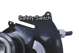 PondMax Pondmax Pressure Filter Annual Service Kit