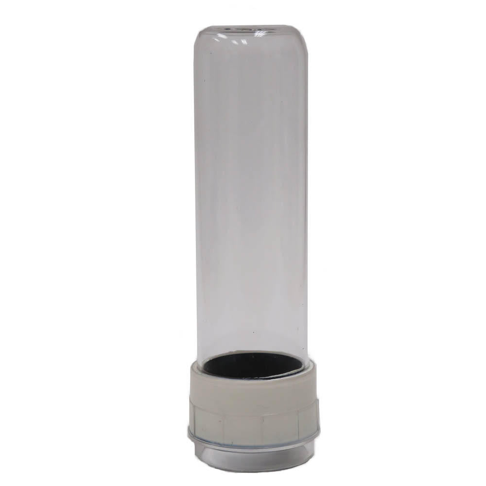 PondMax Pondmax Replacement Quartz Sleeve for PF-Series Pressure Filters