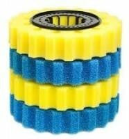 PondMax Replacement PF Filter Foam Pads