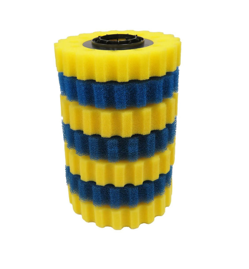 PondMax Replacement PF Filter Foam Pads