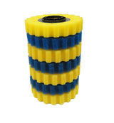 PondMax Replacement PF Filter Foam Pads