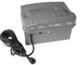 PondMAX PM Series Solar Pond Pump - 2 Sizes