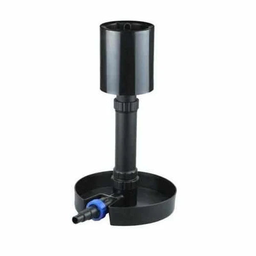 PondMAX - PS450 In - Pond Skimmer - 23PS300
