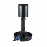 PondMAX - PS450 In - Pond Skimmer - 23PS300