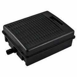 PondMAX SP250 Ultra-Series Submersible Prefilter