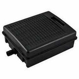 PondMAX SP250 Ultra-Series Submersible Prefilter