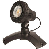 PondMAX - SMALL WARM WHITE 3 LIGHT KIT - 2 SIZES