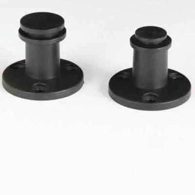 PondMAX - SINGLE MOUNTING BRACKET FOR SMALL AND LARGE - 2 SIZES