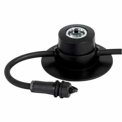 PondMAX - 1 LED POND/FOUNTAIN ADD ON LIGHT