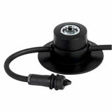 PondMAX - 1 LED POND/FOUNTAIN ADD ON LIGHT