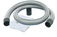 Oase Extension Hose for Pondovac 3 or 4