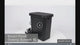 Aquascape Automatic Dosing System for Ponds G2 (96085)