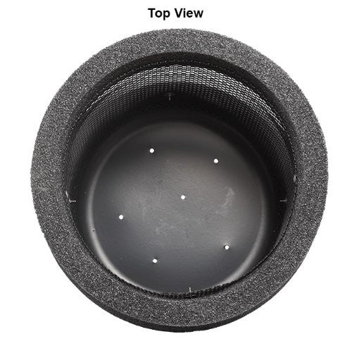 Safe Haven Floating Plant Protector - Thumbnail 4