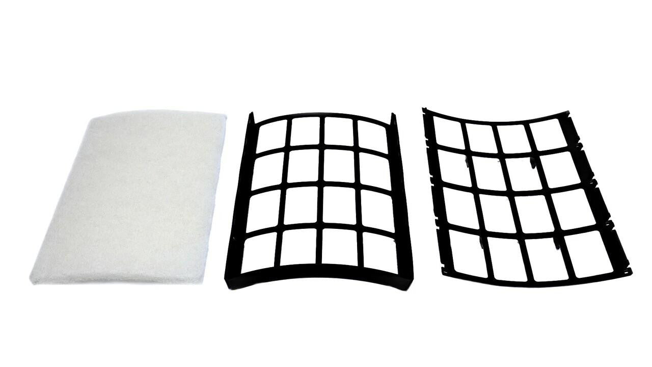 Savio Compact Pond Skimmer Pre-Filter - Thumbnail 2