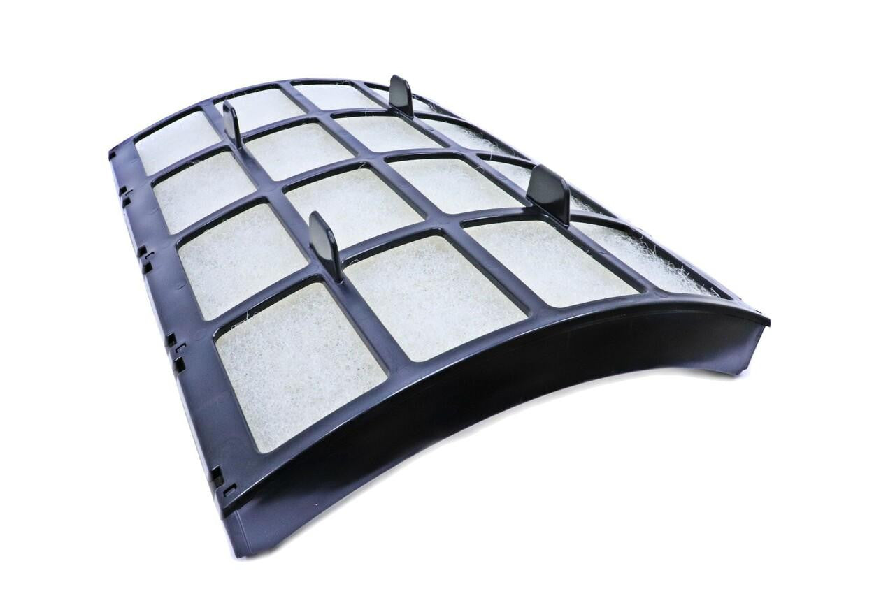 Savio Compact Pond Skimmer Pre-Filter