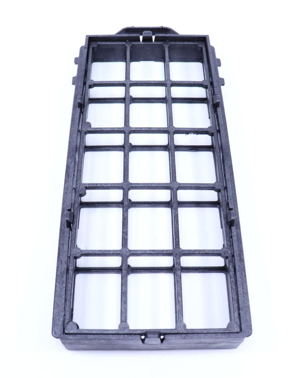 Savio RC020 Assembled Filter Frame for Compact Skimmer