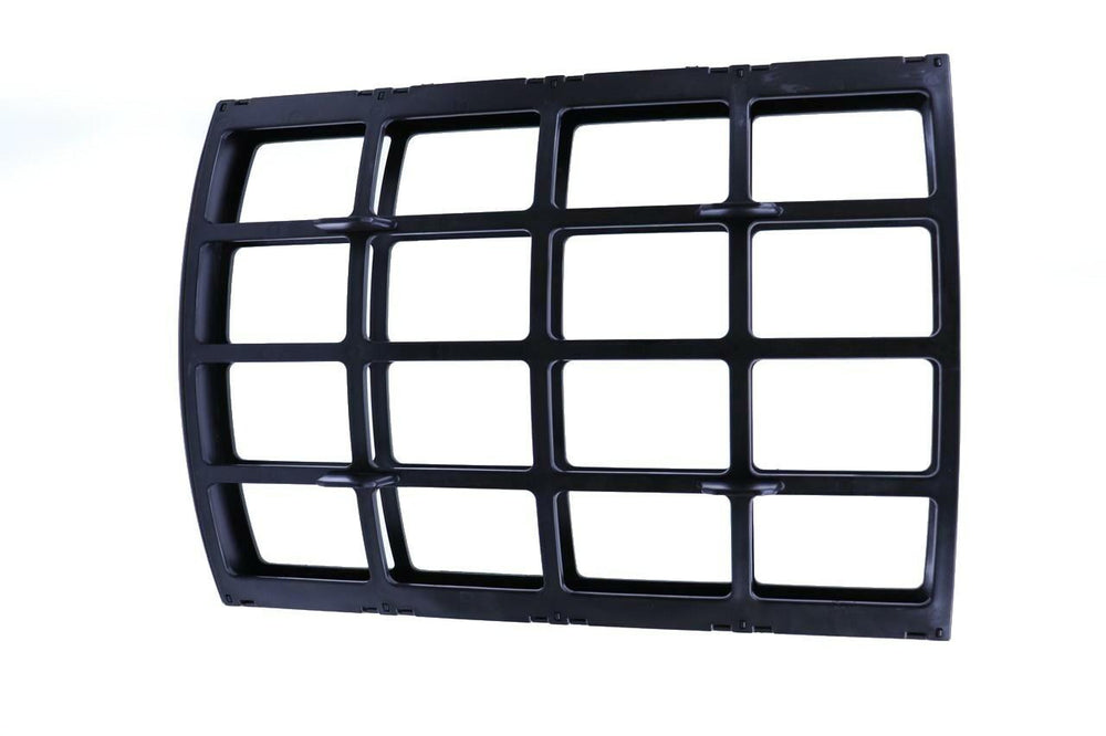 Savio RS024 Standard Skimmer Replacement Filter Frame