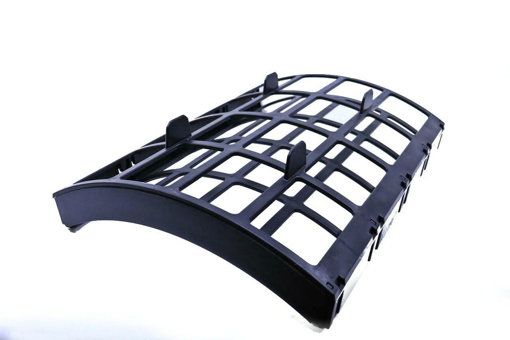 Savio RS024 Standard Skimmer Replacement Filter Frame