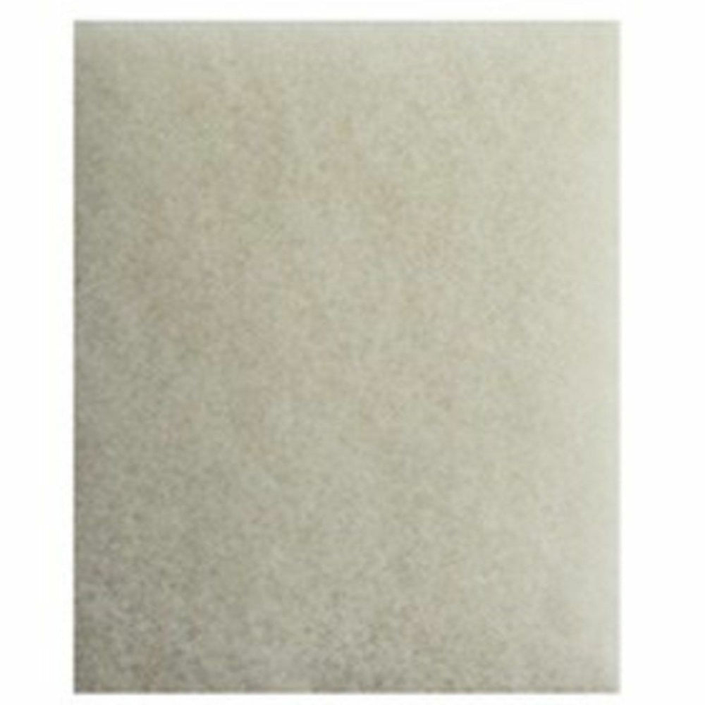 Standard Savio SkimmerFIlter Replacement Pad