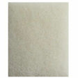 Standard Savio SkimmerFIlter Replacement Pad
