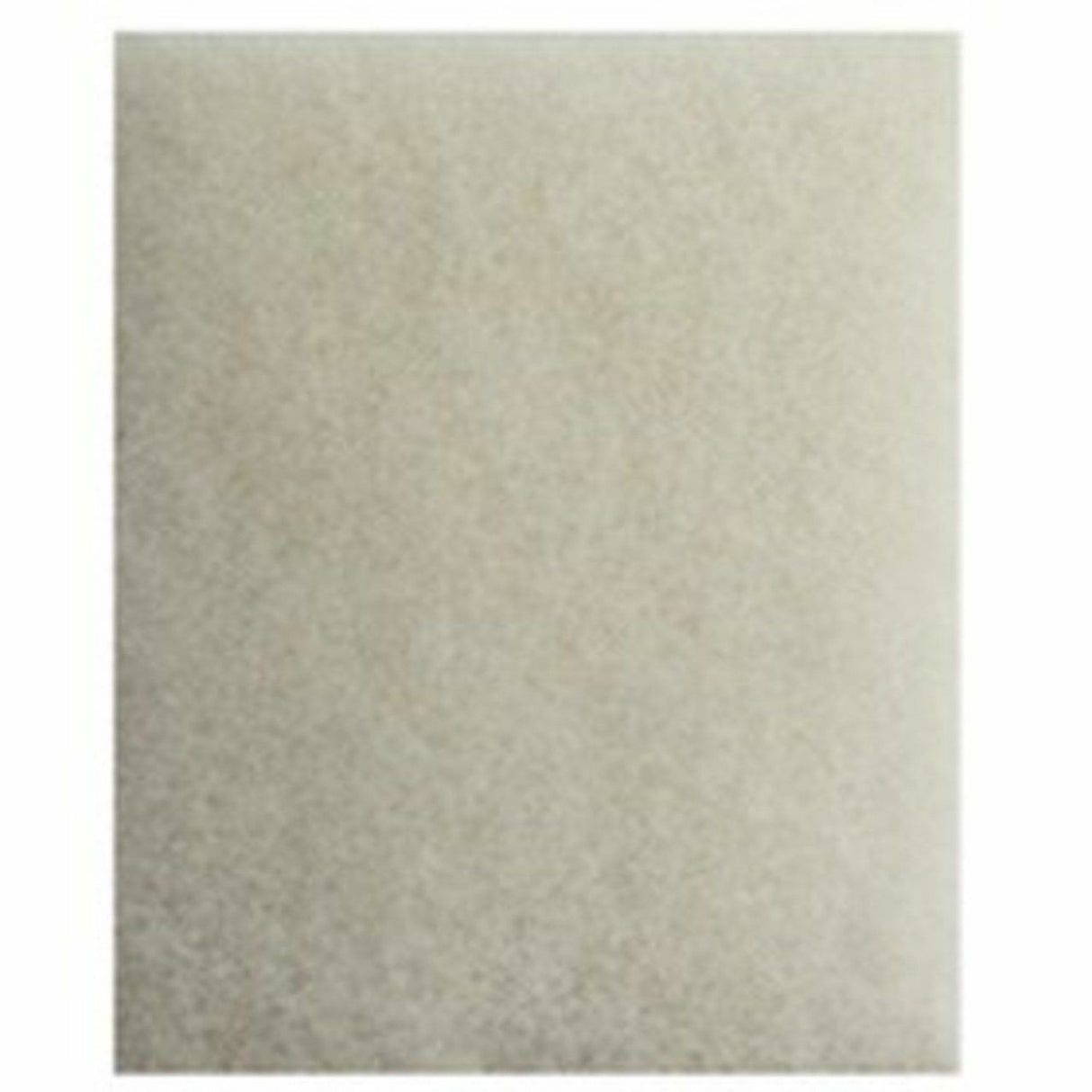 Standard Savio SkimmerFIlter Replacement Pad