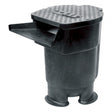 Savio F100 Waterfall Filter