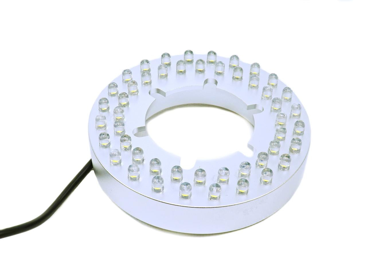 Seliger 48 LED Fountain Ring Light - Thumbnail 2