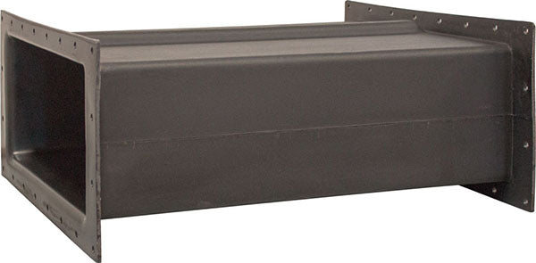 EasyPro - Skimmer Extension Tube - Large (PS2) Skimmers - Pro series -  SETL