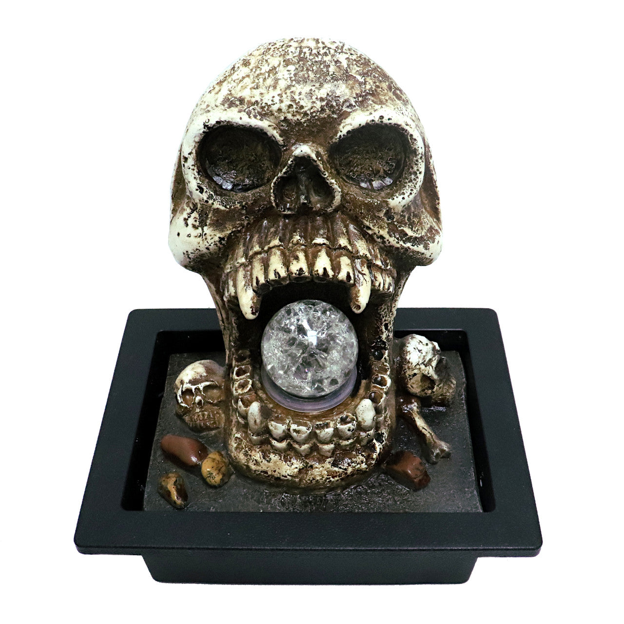skullfountain2__32687.