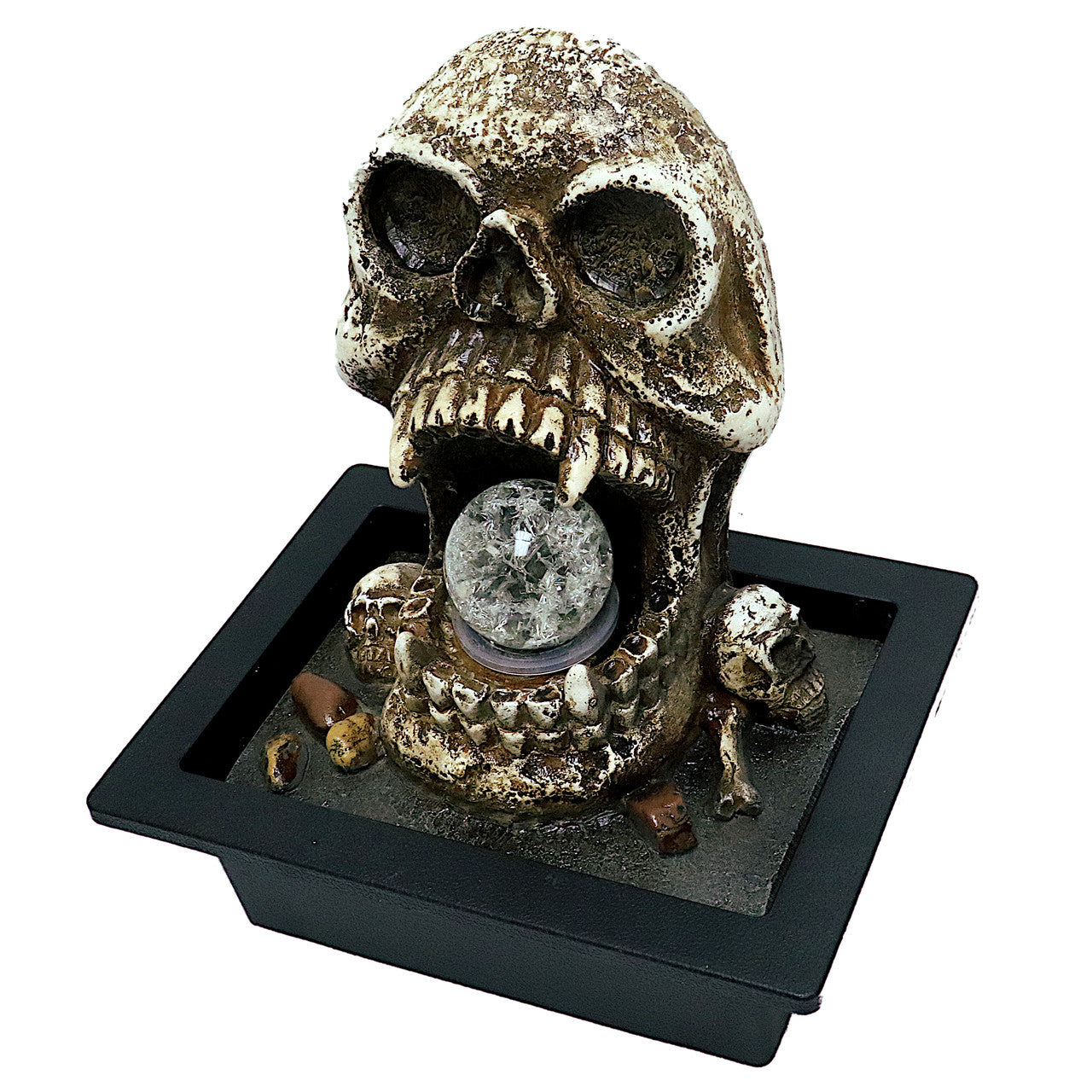 高*)様 skullskates Danforth Skull Skates Online Store
