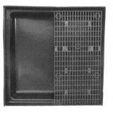 PondMAX - Disappearing Fountain Reservoir Comp - 3 sizes