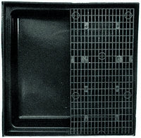 PondMAX - Disappearing Fountain Reservoir Comp - 3 sizes
