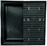 PondMAX - Disappearing Fountain Reservoir Comp - 3 sizes