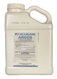 EasyPro - Argos Algaecide & Hebricide - same active ingerdients as Cutrine - 2 Sizes