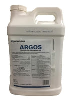 EasyPro - Argos Algaecide & Hebricide - same active ingerdients as Cutrine - 2 Sizes