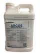 EasyPro - Argos Algaecide & Hebricide - same active ingerdients as Cutrine - 2 Sizes