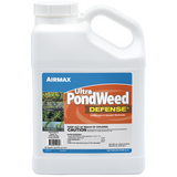 Ultra PondWeed Defense | Aquatic Herbicide