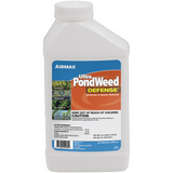 Ultra PondWeed Defense | Aquatic Herbicide